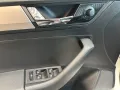 Skoda Rapid *Service:NEU*TEMPO*SitzHZ*KLIMAAUTO*PDC*