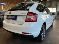 Skoda Rapid *Service:NEU*TEMPO*SitzHZ*KLIMAAUTO*PDC*