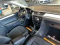 Skoda Rapid *Service:NEU*TEMPO*SitzHZ*KLIMAAUTO*PDC*