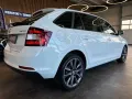 Skoda Rapid *Service:NEU*TEMPO*SitzHZ*KLIMAAUTO*PDC*