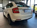 Skoda Rapid *Service:NEU*TEMPO*SitzHZ*KLIMAAUTO*PDC*