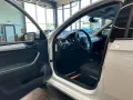 Skoda Rapid *Service:NEU*TEMPO*SitzHZ*KLIMAAUTO*PDC*