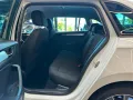 Skoda Rapid *Service:NEU*TEMPO*SitzHZ*KLIMAAUTO*PDC*