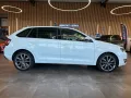 Skoda Rapid *Service:NEU*TEMPO*SitzHZ*KLIMAAUTO*PDC*