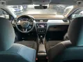 Skoda Rapid *Service:NEU*TEMPO*SitzHZ*KLIMAAUTO*PDC*