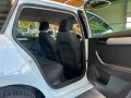 Skoda Rapid *Service:NEU*TEMPO*SitzHZ*KLIMAAUTO*PDC*