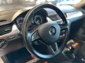 Skoda Rapid *Service:NEU*TEMPO*SitzHZ*KLIMAAUTO*PDC*