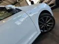 Skoda Rapid *Service:NEU*TEMPO*SitzHZ*KLIMAAUTO*PDC*