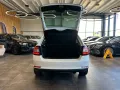 Skoda Rapid *Service:NEU*TEMPO*SitzHZ*KLIMAAUTO*PDC*