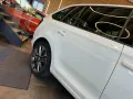 Skoda Rapid *Service:NEU*TEMPO*SitzHZ*KLIMAAUTO*PDC*