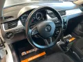 Skoda Rapid *Service:NEU*TEMPO*SitzHZ*KLIMAAUTO*PDC*