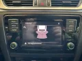 Skoda Rapid *Service:NEU*TEMPO*SitzHZ*KLIMAAUTO*PDC*
