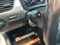 Skoda Rapid *Service:NEU*TEMPO*SitzHZ*KLIMAAUTO*PDC*