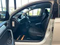 Skoda Rapid *Service:NEU*TEMPO*SitzHZ*KLIMAAUTO*PDC*