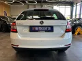 Skoda Rapid *Service:NEU*TEMPO*SitzHZ*KLIMAAUTO*PDC*