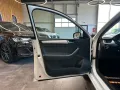 Skoda Rapid *Service:NEU*TEMPO*SitzHZ*KLIMAAUTO*PDC*