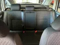 Skoda Rapid *Service:NEU*TEMPO*SitzHZ*KLIMAAUTO*PDC*