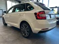 Skoda Rapid *Service:NEU*TEMPO*SitzHZ*KLIMAAUTO*PDC*