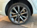 Skoda Rapid *Service:NEU*TEMPO*SitzHZ*KLIMAAUTO*PDC*