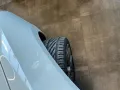 Skoda Rapid *Service:NEU*TEMPO*SitzHZ*KLIMAAUTO*PDC*