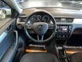 Skoda Rapid *Service:NEU*TEMPO*SitzHZ*KLIMAAUTO*PDC*
