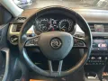 Skoda Rapid *Service:NEU*TEMPO*SitzHZ*KLIMAAUTO*PDC*