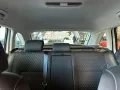 Skoda Rapid *Service:NEU*TEMPO*SitzHZ*KLIMAAUTO*PDC*