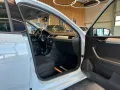 Skoda Rapid *Service:NEU*TEMPO*SitzHZ*KLIMAAUTO*PDC*