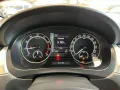 Skoda Rapid *Service:NEU*TEMPO*SitzHZ*KLIMAAUTO*PDC*