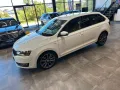Skoda Rapid *Service:NEU*TEMPO*SitzHZ*KLIMAAUTO*PDC*
