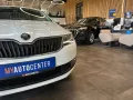 Skoda Rapid *Service:NEU*TEMPO*SitzHZ*KLIMAAUTO*PDC*