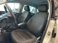 Skoda Rapid *Service:NEU*TEMPO*SitzHZ*KLIMAAUTO*PDC*