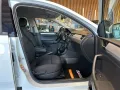 Skoda Rapid *Service:NEU*TEMPO*SitzHZ*KLIMAAUTO*PDC*