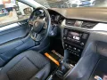 Skoda Rapid *Service:NEU*TEMPO*SitzHZ*KLIMAAUTO*PDC*