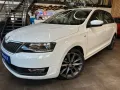 Skoda Rapid *Service:NEU*TEMPO*SitzHZ*KLIMAAUTO*PDC*