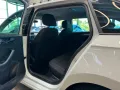 Skoda Rapid *Service:NEU*TEMPO*SitzHZ*KLIMAAUTO*PDC*