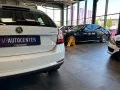 Skoda Rapid *Service:NEU*TEMPO*SitzHZ*KLIMAAUTO*PDC*