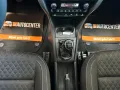 Skoda Rapid *Service:NEU*TEMPO*SitzHZ*KLIMAAUTO*PDC*