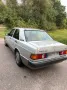 Mercedes-Benz 190 E 1.8 - Süditalienimport...