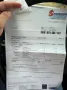 Mercedes-Benz 190 E 1.8 - Süditalienimport...