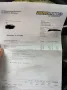 Mercedes-Benz 190 E 1.8 - Süditalienimport...