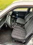 Mercedes-Benz 190 E 1.8 - Süditalienimport...