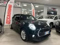 MINI Mini 1.5 Cooper D Cabrio