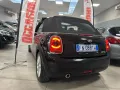 MINI Mini 1.5 Cooper D Cabrio