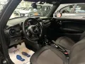 MINI Mini 1.5 Cooper D Cabrio