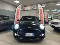 MINI Mini 1.5 Cooper D Cabrio