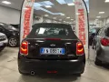 MINI Mini 1.5 Cooper D Cabrio
