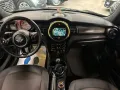 MINI Mini 1.5 Cooper D Cabrio