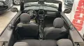 MINI Mini 1.5 Cooper D Cabrio