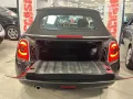 MINI Mini 1.5 Cooper D Cabrio